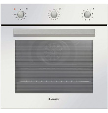 Электрический духовой шкаф CANDY fpe 603/6 wx