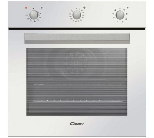 Электрический духовой шкаф CANDY fpe 603/6 wx