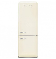 Холодильник SMEG FAB38RCR5