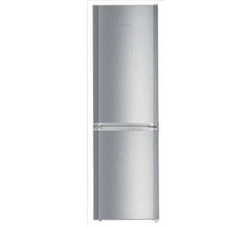 Холодильник LIEBHERR CUel 3331