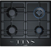 Варочная панель BOSCH PCH6A6B90R