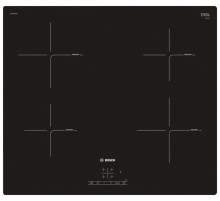 Варочная поверхность BOSCH PUG611BB1E