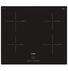 Варочная поверхность BOSCH PUG611BB1E