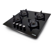 Варочная поверхность GINZZU HCG-442