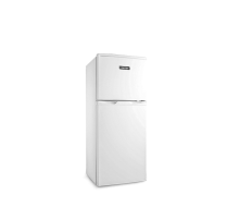 Холодильник CENTEK CT-1705-138DD