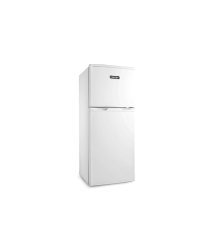 Холодильник CENTEK CT-1705-138DD