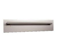 Подогреватель посуды AEG kd 91403 e