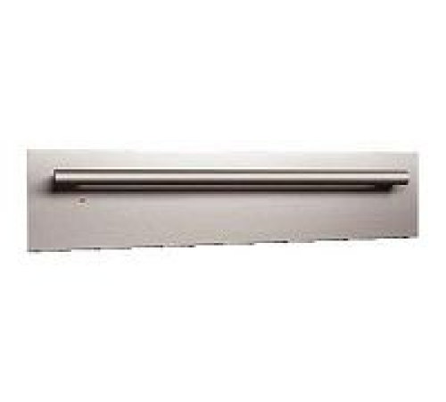 Подогреватель посуды AEG kd 91403 e