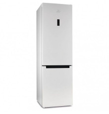 Холодильник INDESIT df 5200 w