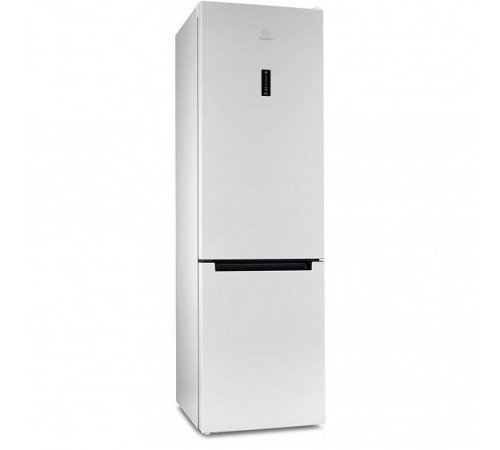 Холодильник INDESIT df 5200 w