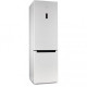 Холодильник INDESIT df 5200 w