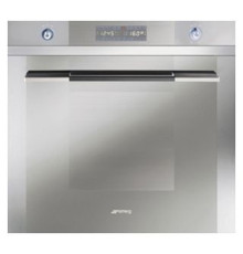 Духовой шкаф SMEG sc112-8