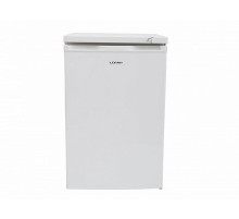 Морозильная камера Leran FSF 092 W