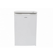 Морозильная камера Leran FSF 092 W
