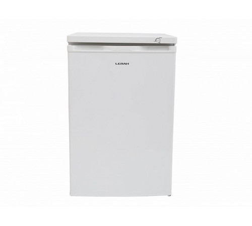 Морозильная камера Leran FSF 092 W