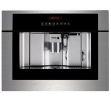 Кофемашина Fagor MQC10BX