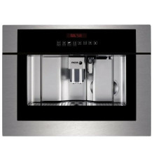 Кофемашина Fagor MQC10BX