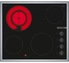 Варочная поверхность BOSCH PKF645CA2E