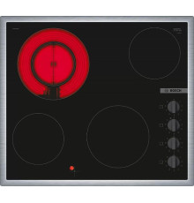 Варочная поверхность BOSCH PKF645CA2E