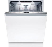 Посудомоечная машина BOSCH SMV8ZCX02E