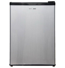 Холодильник SHIVAKI SDR-062S