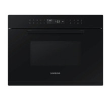 Духовой шкаф SAMSUNG NQ36A6588CK/WT