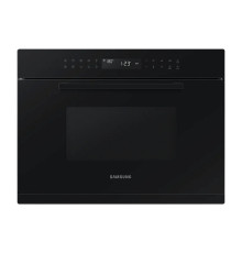 Духовой шкаф SAMSUNG NQ36A6588CK/WT