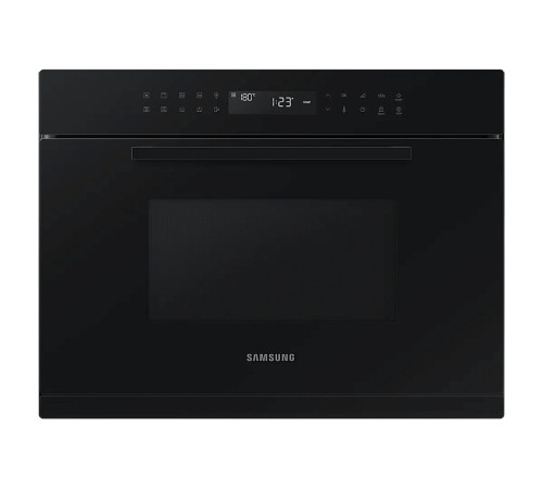 Духовой шкаф SAMSUNG NQ36A6588CK/WT