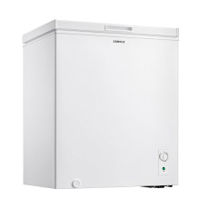 Морозильный ларь CENTEK CT-1786