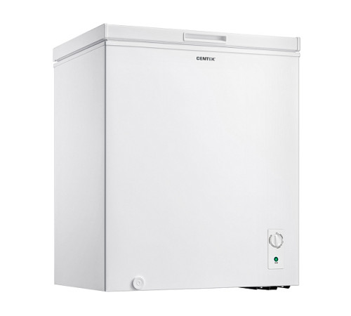 Морозильный ларь CENTEK CT-1786