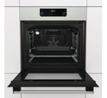 Духовой шкаф Gorenje BO 735 E201 X-M нержавеющая сталь