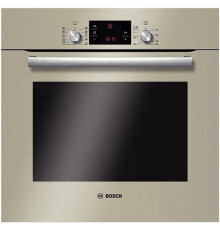 Духовой шкаф BOSCH hbg73b530f