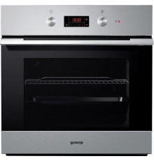 Духовой шкаф GORENJE bo 5385 mx