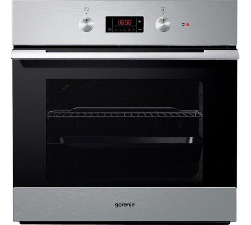 Духовой шкаф GORENJE bo 5385 mx