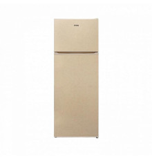 Холодильник VESTEL VDD 144 VB