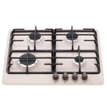 Поверхность NARDI vg 40 eavjb