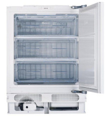Морозильник встраиваемый ARDO ifr 12 sa