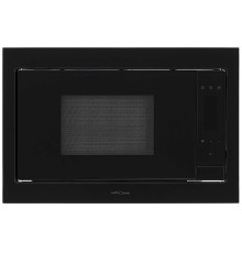 Микроволновая печь KRONA Essen 60 BL