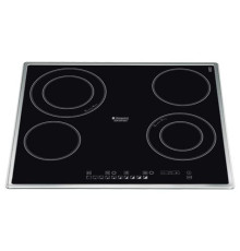 Поверхность HOTPOINT-ARISTON 7 hkro 642 d x