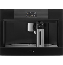 Кофемашина SMEG CMS4104B3RU