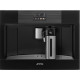 Кофемашина SMEG CMS4104B3RU