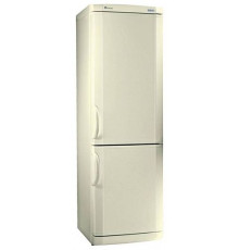 Холодильник ARDO cof 2110 sac