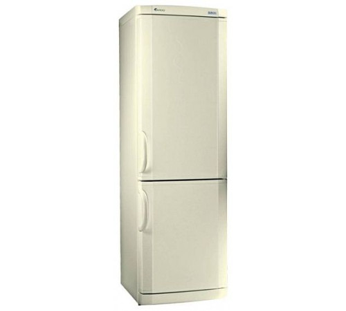 Холодильник ARDO cof 2110 sac