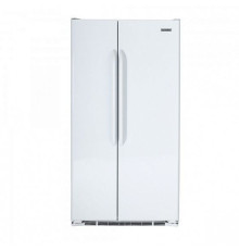 Холодильник IO MABE ORGF2DBHFWW