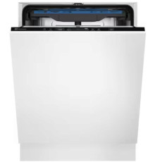Посудомоечная машина ELECTROLUX EEM48320L