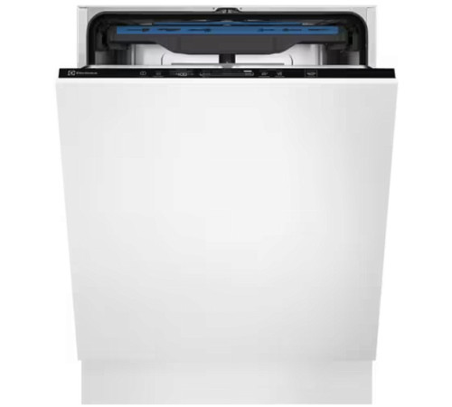 Посудомоечная машина ELECTROLUX EEM48320L