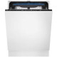 Посудомоечная машина ELECTROLUX EEM48320L