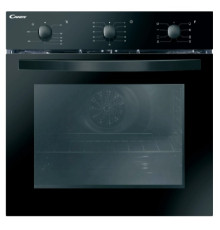 Духовой шкаф CANDY FCT612N