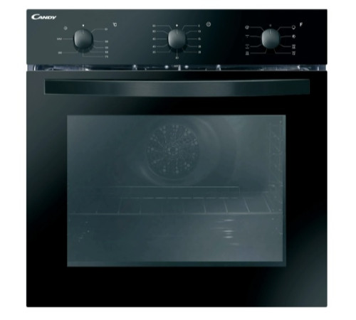 Духовой шкаф CANDY FCT612N