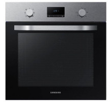 Электрический духовой шкаф SAMSUNG NV-70K1340BS
